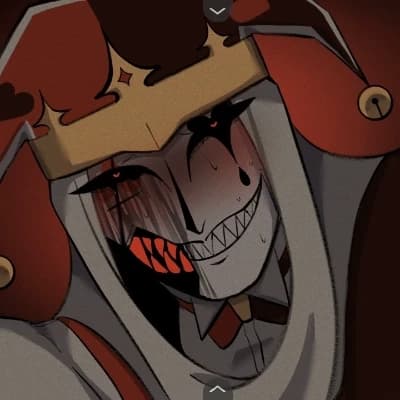Thumbnail of Джестин