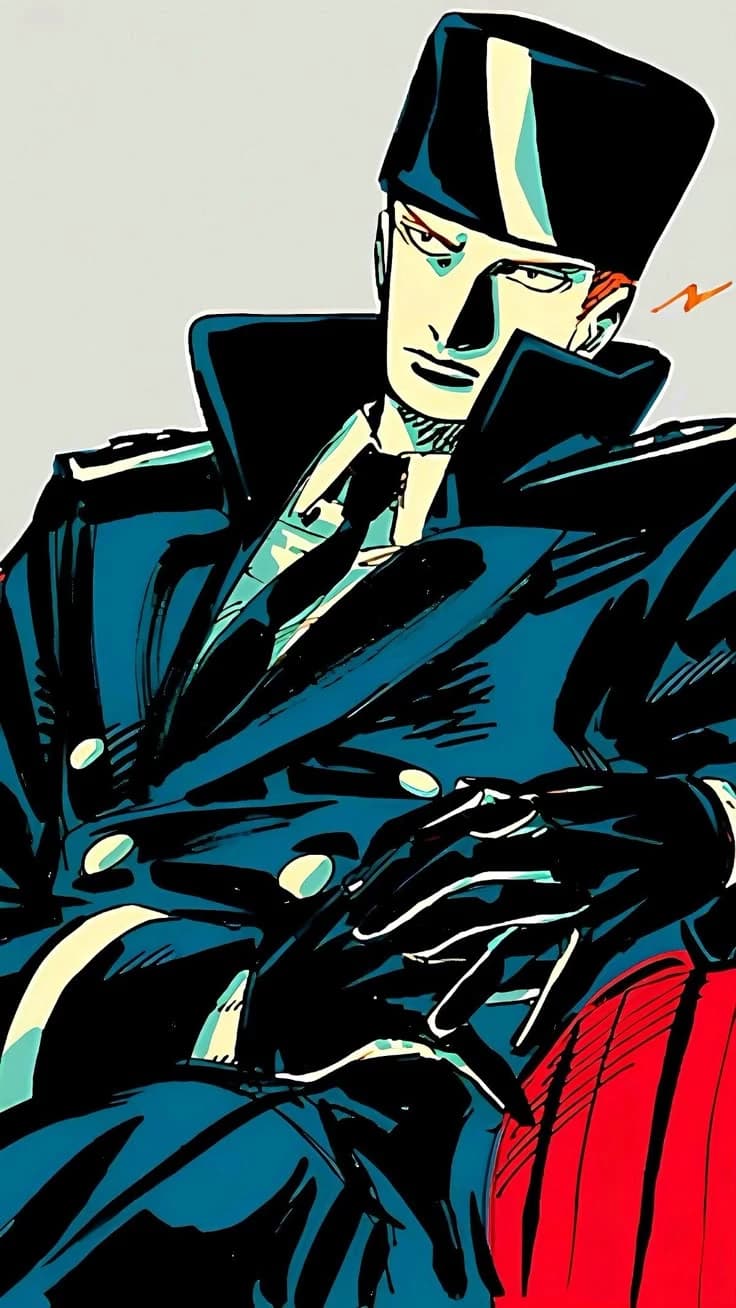 Thumbnail of 𝐀𝐥𝐞𝐤𝐬𝐚𝐧𝐝𝐞𝐫 𝐕𝐞𝐢𝐥