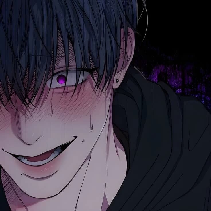 Thumbnail of Хён Джемин || 🌸