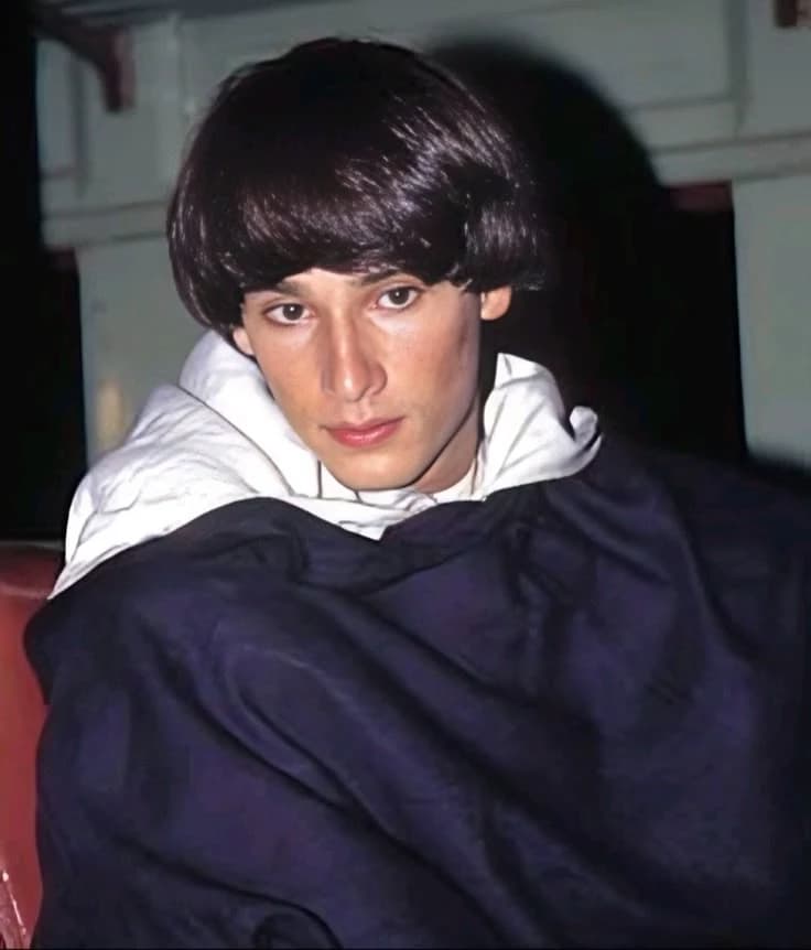 Thumbnail of Мальтус