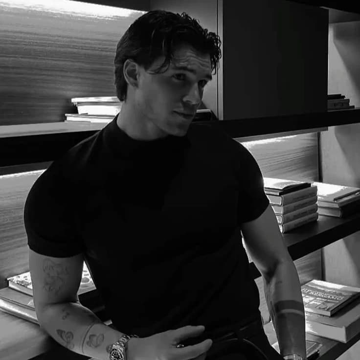 Thumbnail of Адриан