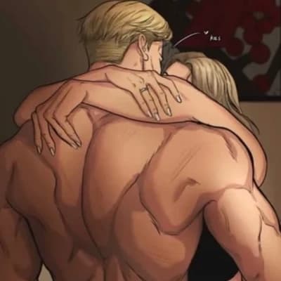 Thumbnail of Нанами Кенто