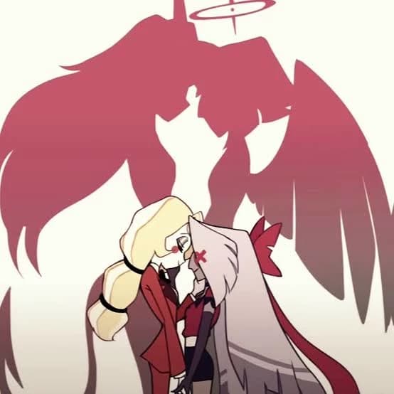Thumbnail of Charlie y Vaggie

asy Doohc