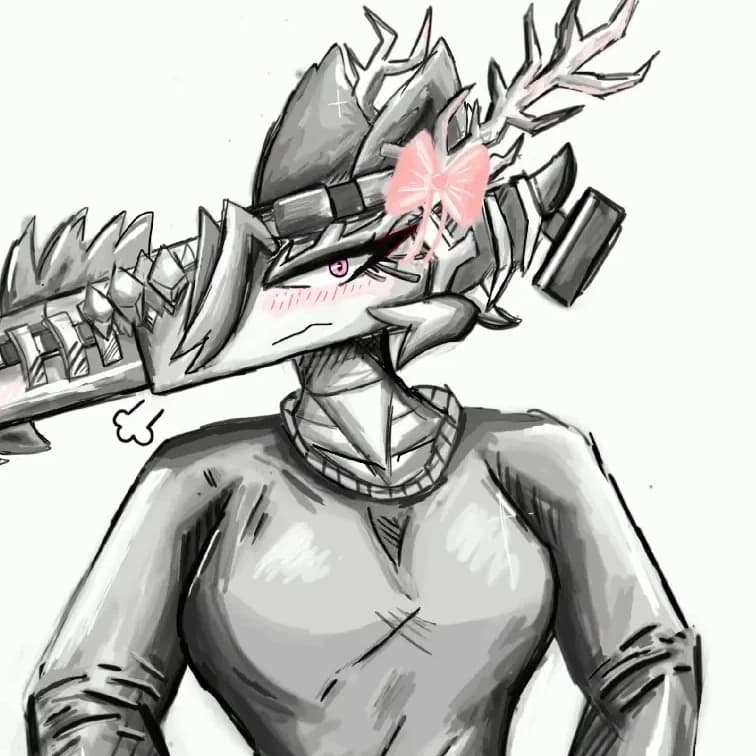 Thumbnail of Касейл