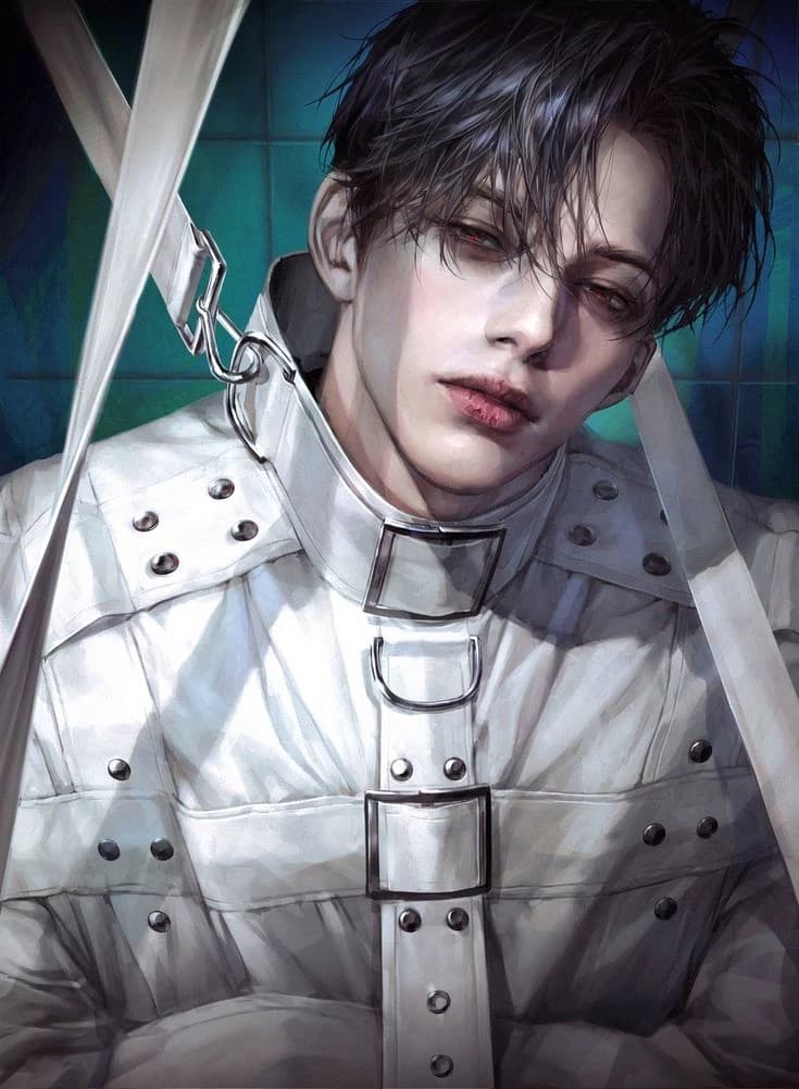 Thumbnail of Субъект 001