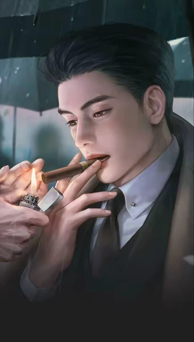Thumbnail of Дрейвен