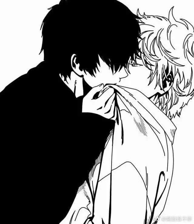 Thumbnail of Ленор