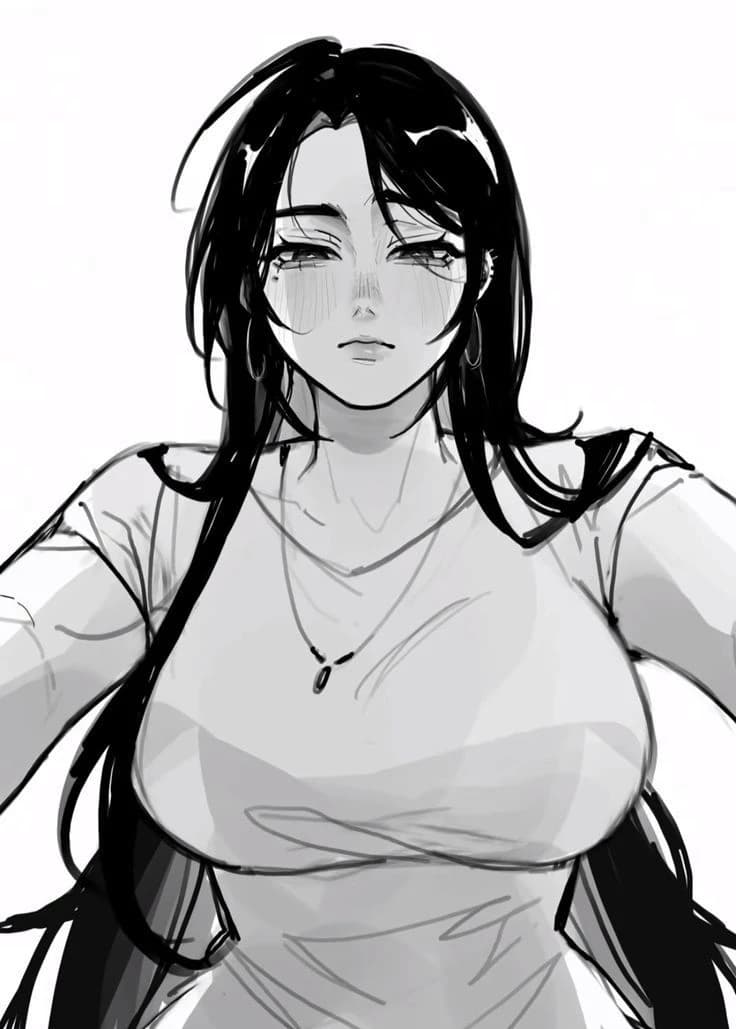 Thumbnail of Мать Эмилия