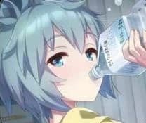 Thumbnail of Сэйун Скай