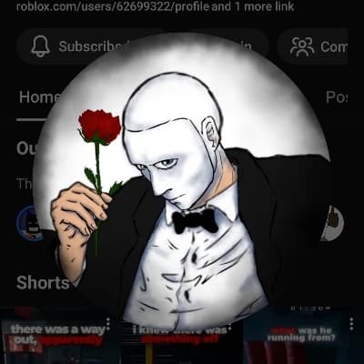 Thumbnail of Дингол