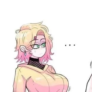 Thumbnail of Эмили