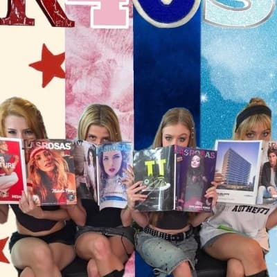 Thumbnail of K4OS