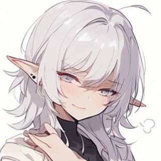 Thumbnail of Eva