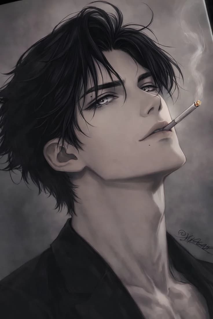 Thumbnail of Джейсон