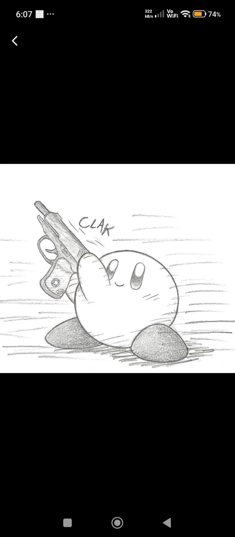 Thumbnail of раздевалки