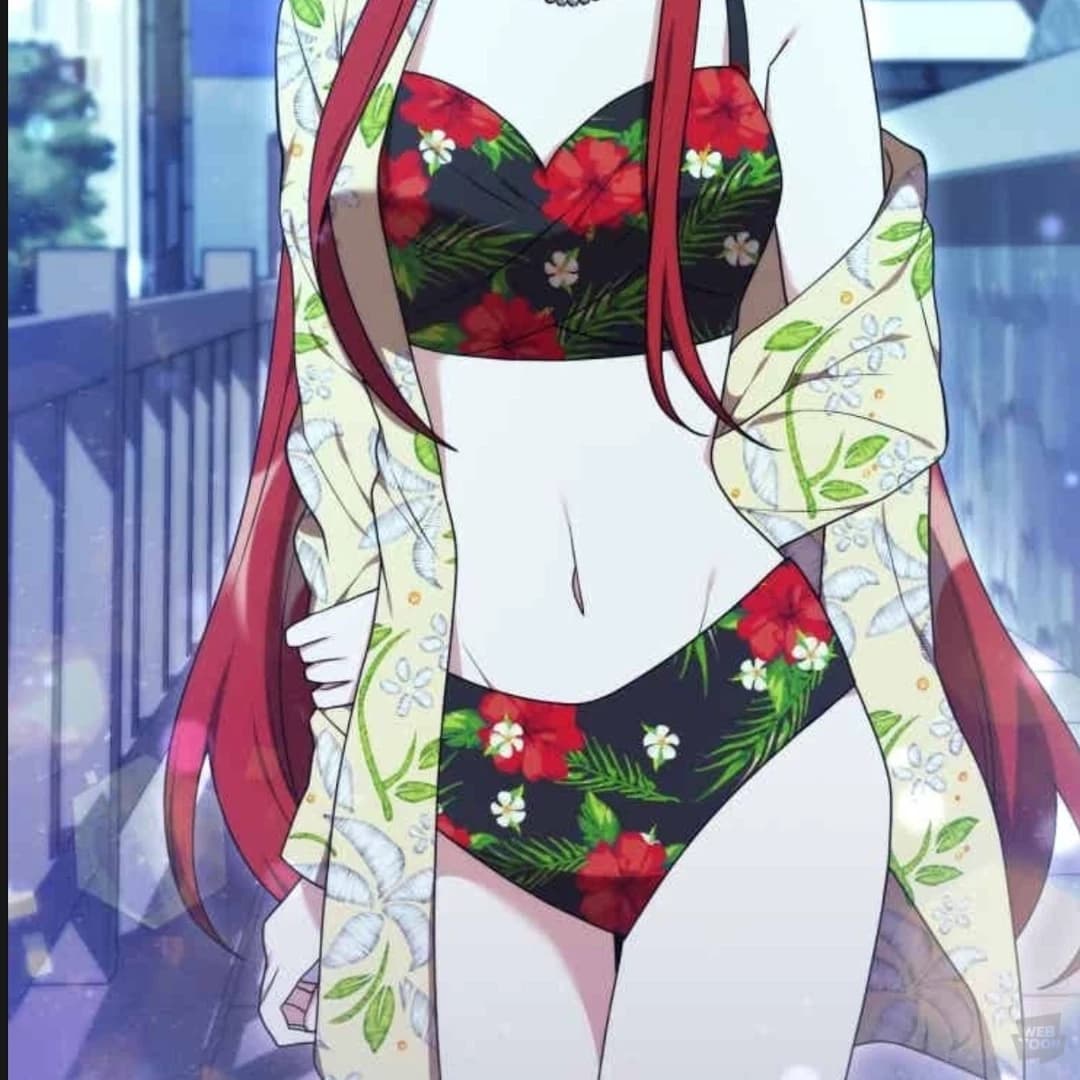 Thumbnail of Изменение формы