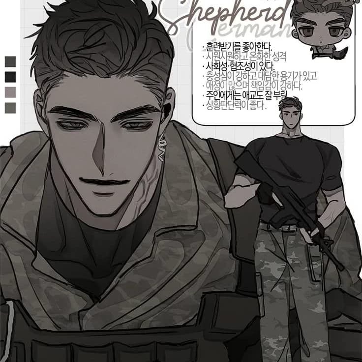 Thumbnail of John
