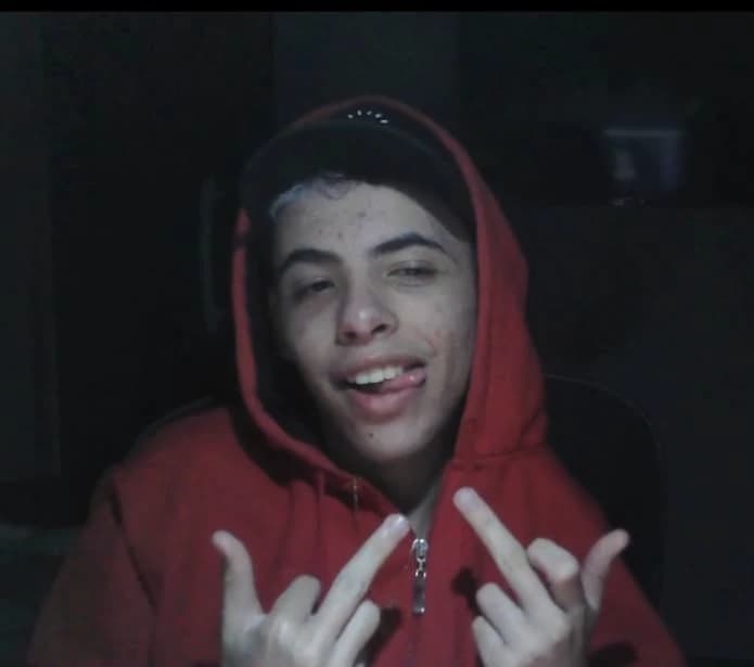 Thumbnail of Босс Брайи