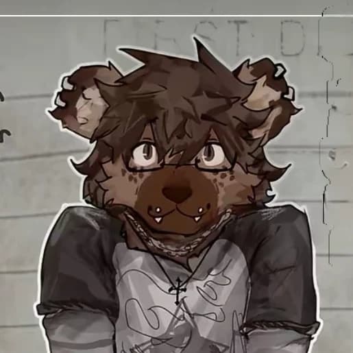 Thumbnail of Дженкс