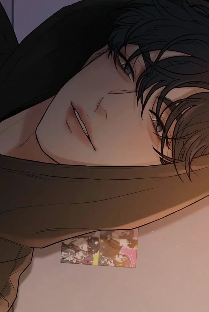 Thumbnail of Ынхёк