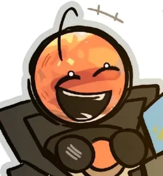 Thumbnail of Марс Соларболс