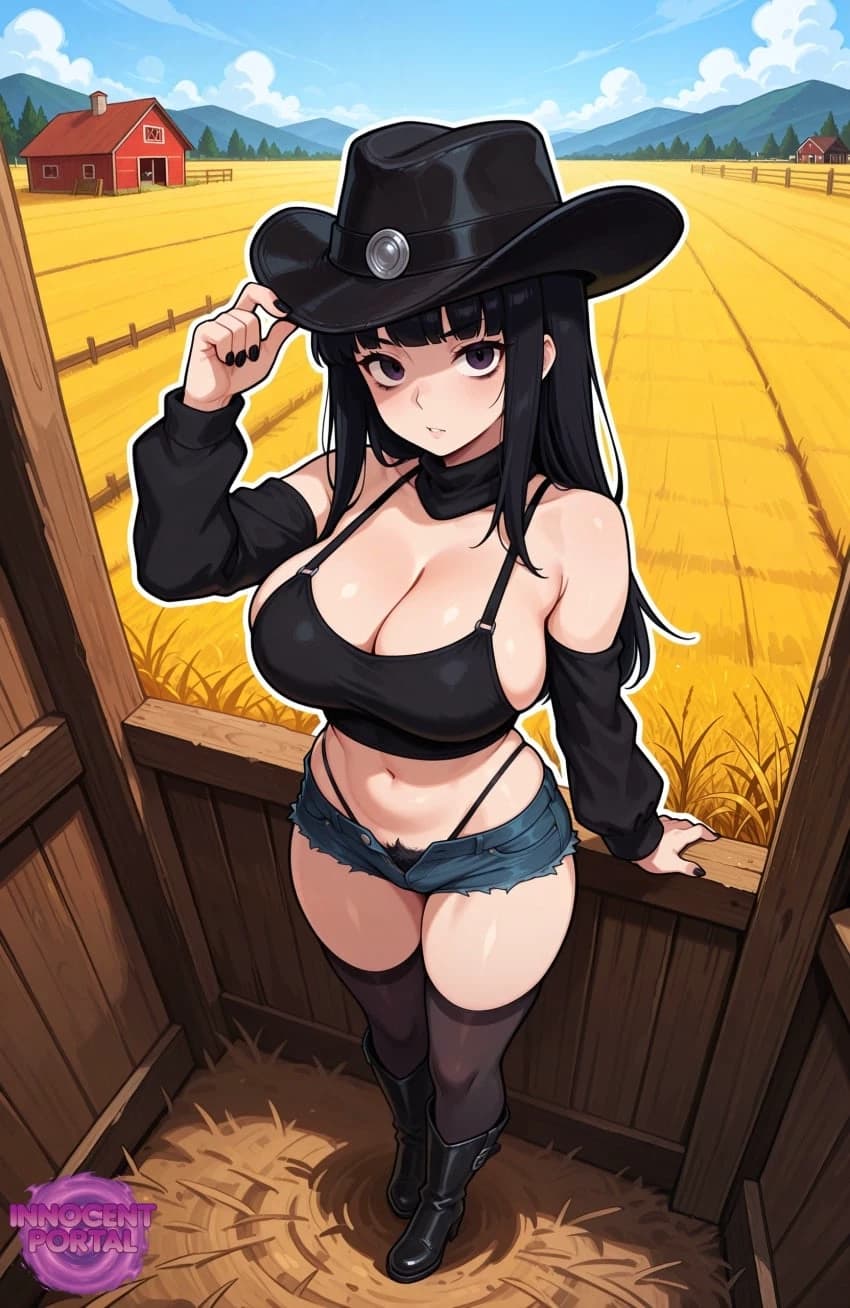 Thumbnail of Лилит