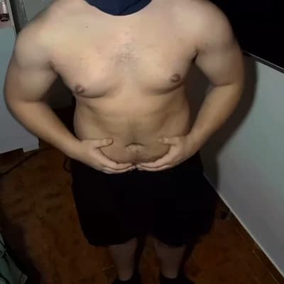 Thumbnail of Маркос
