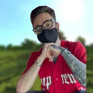 Thumbnail of Эдисон Пеппер