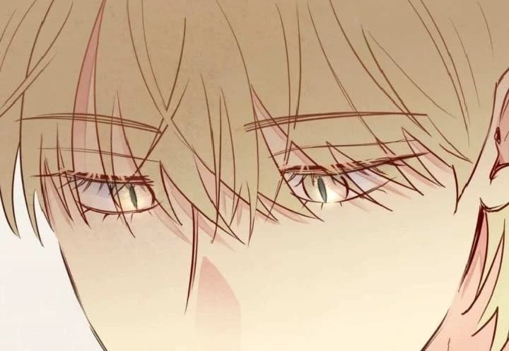Thumbnail of Olhos dourados\_bl\_love serpent
