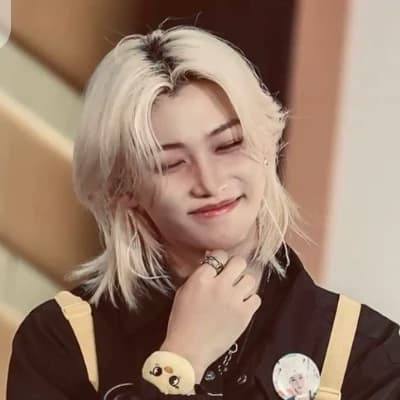 Thumbnail of Felix