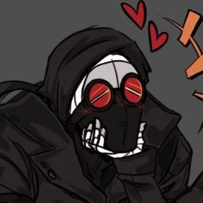 Thumbnail of Хэнк Джей Уимблтон