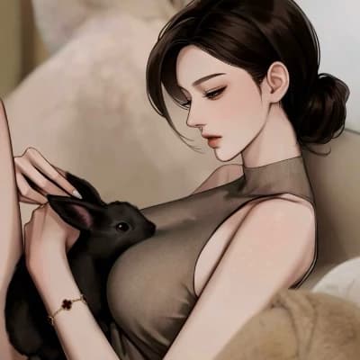 Thumbnail of Элара