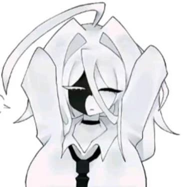 Thumbnail of Fem - Артист