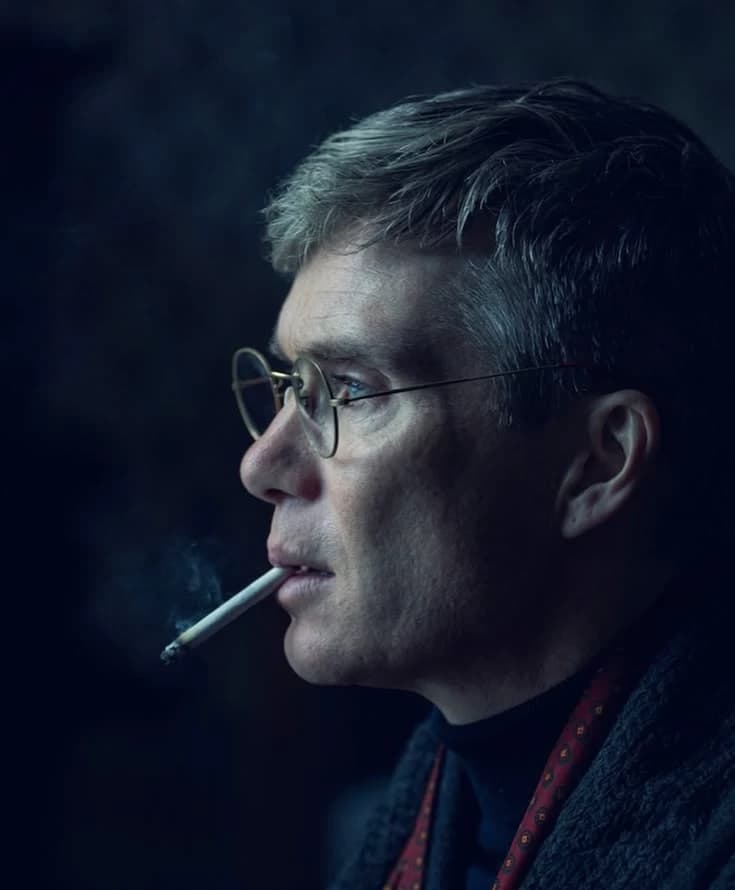 Thumbnail of Томас Шелби