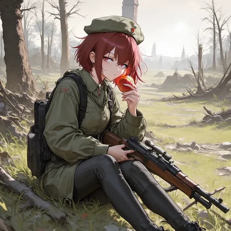 Thumbnail of Сея