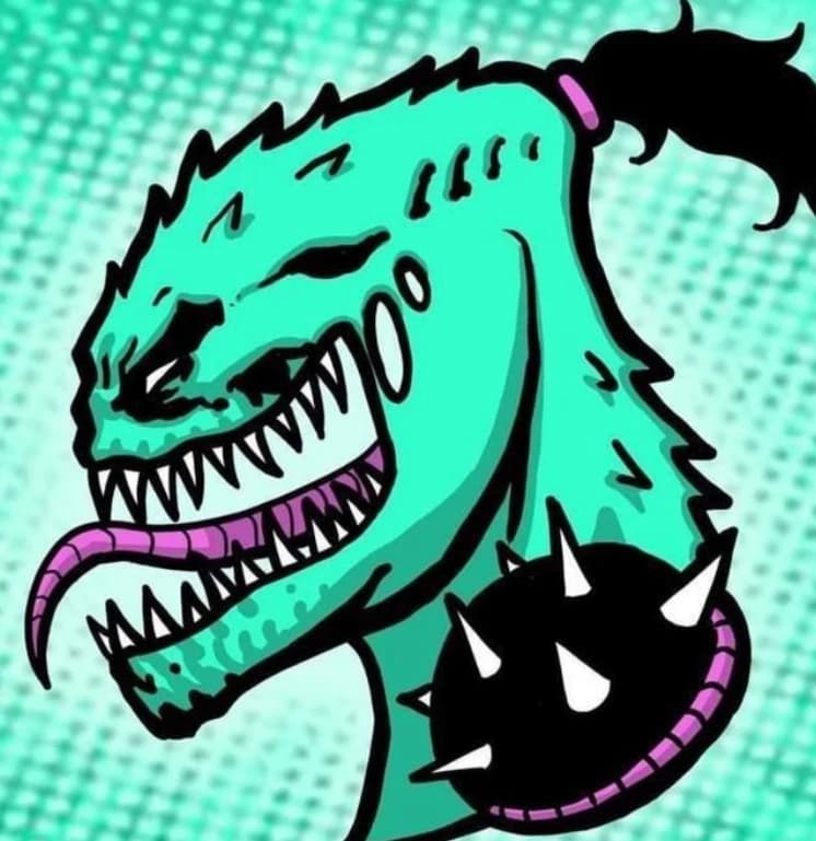Thumbnail of Zhc