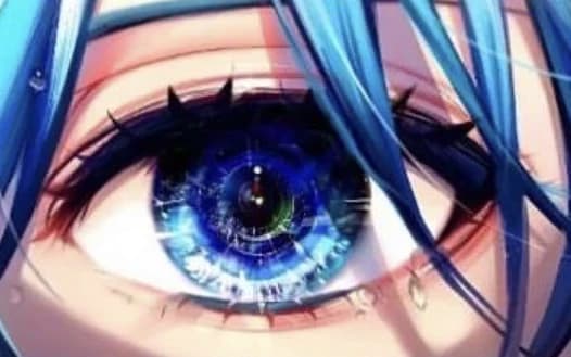 Thumbnail of Мха