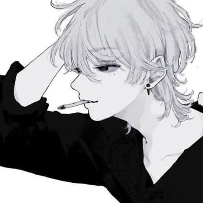Thumbnail of Ной Ричард