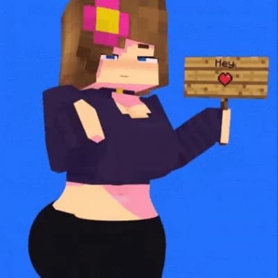 Thumbnail of Элара