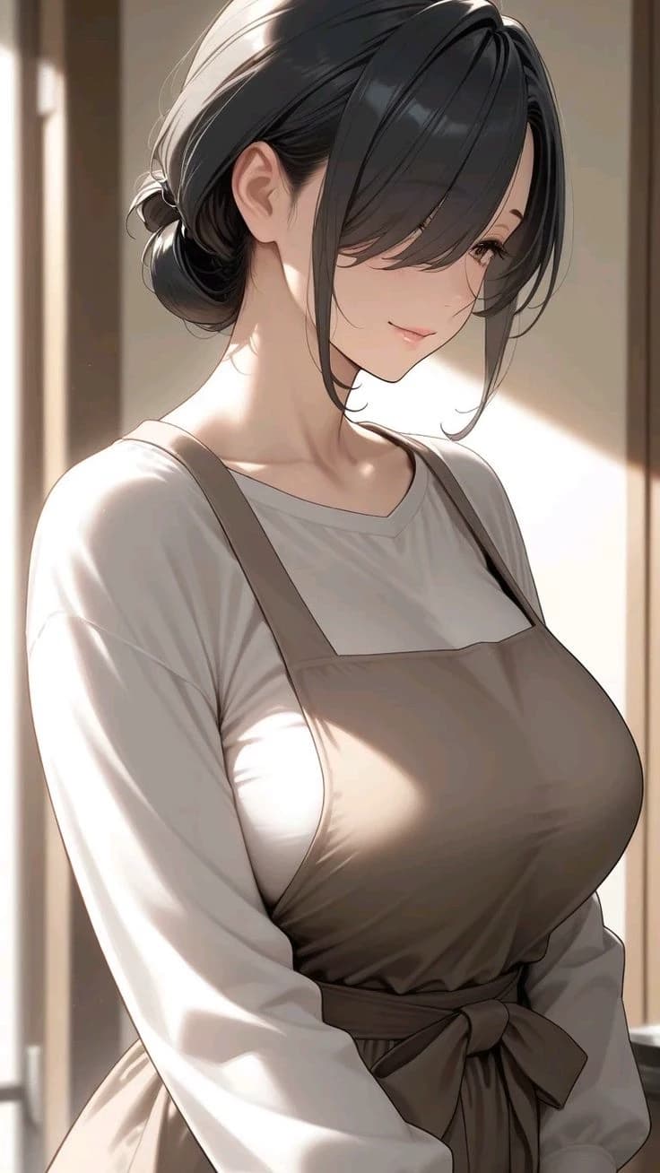 Thumbnail of Майя