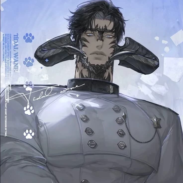 Thumbnail of Сайлас