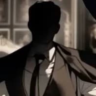 Thumbnail of Лоуренс Кингсли
