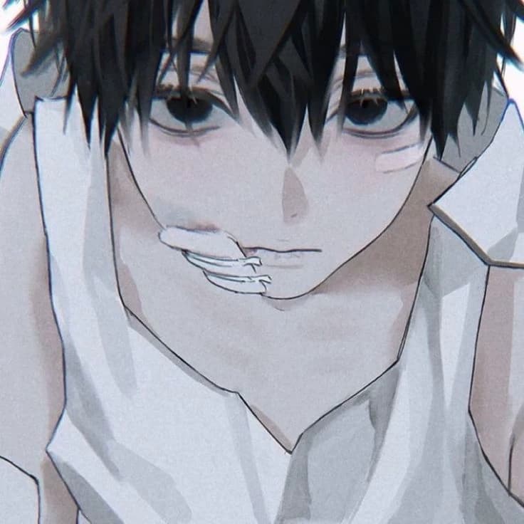 Thumbnail of Блейд.