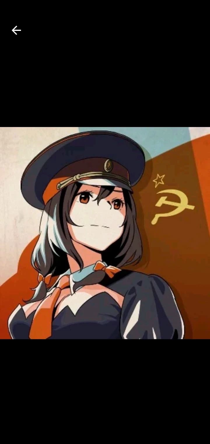 Thumbnail of Вера