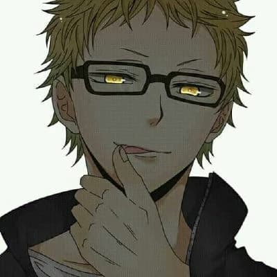 Thumbnail of Kei Tsukishima