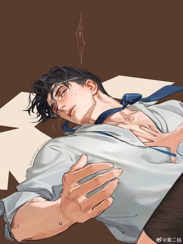 Thumbnail of Эван