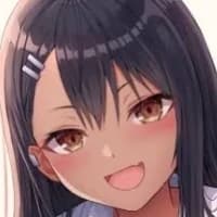 Thumbnail of Anya Petrova