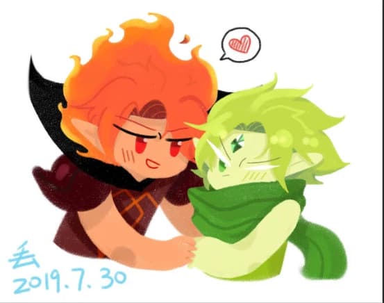 Thumbnail of FireWind