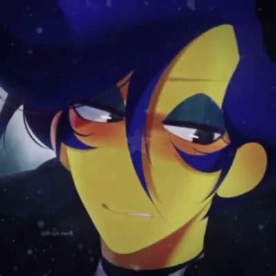 Thumbnail of Офицер Уолли Дарлинг
