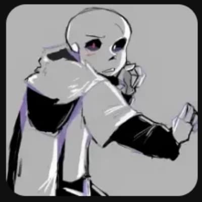 Thumbnail of Крест без